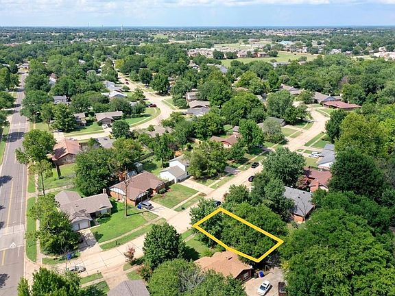 4th image of 1823 Rolling Stone Dr Lot 4-W10