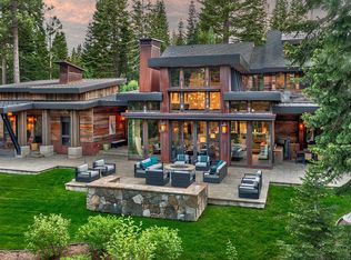 10536 Olana Dr, Truckee, CA 96161