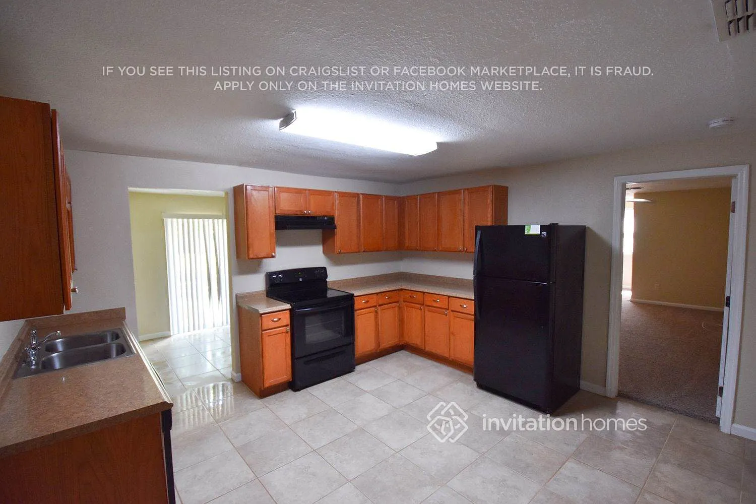 2415 4th St Orlando, FL 32820 — Photo 4