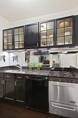 Sold by Corcoran | media 3