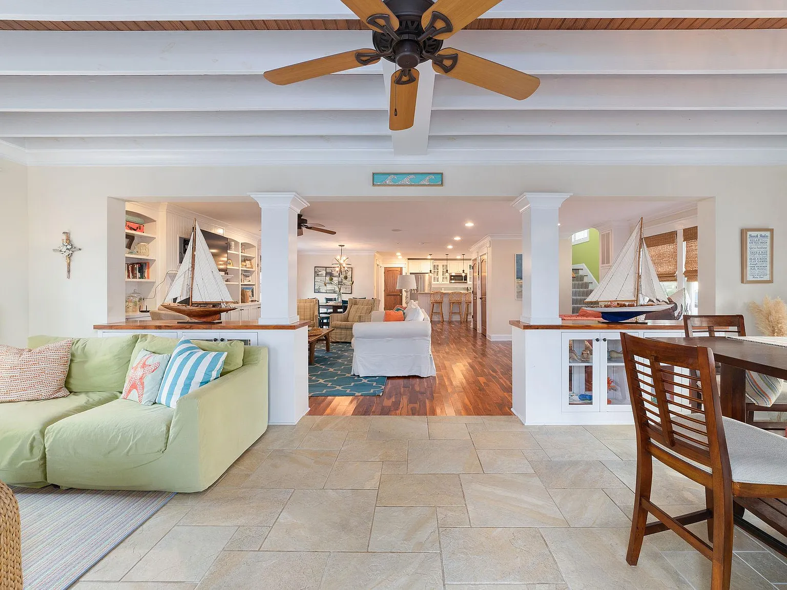 4 bed, 3400 sqft, $7,000 — Photo 3