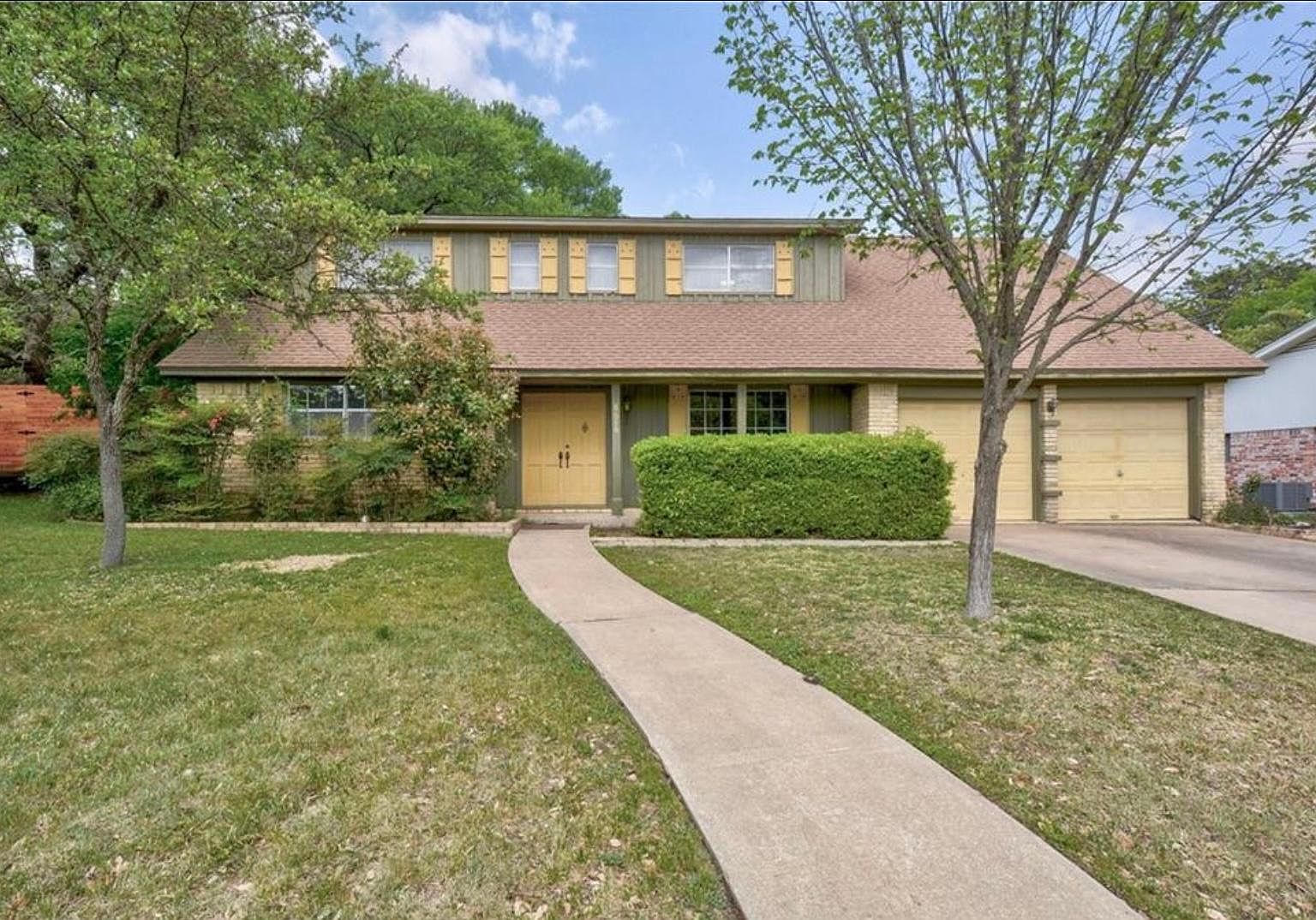 8616 Willowick Dr, Austin, TX 78759 Zillow