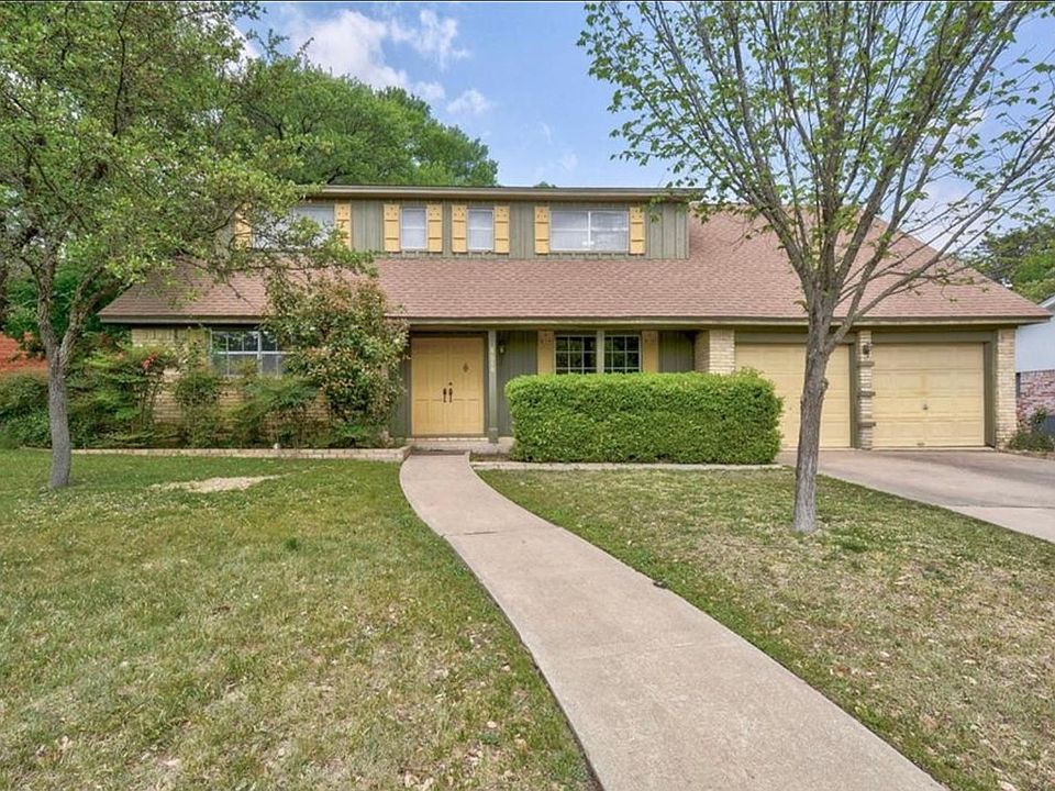 1st image of 8616 Willowick Dr