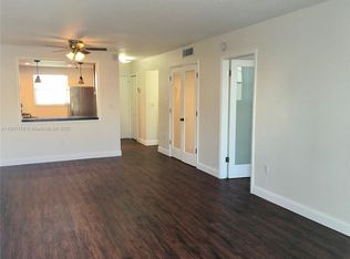 716 Michigan Ave APT 402, Miami Beach, FL 33139