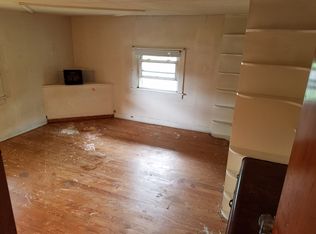 46 Oak Hill Rd, Barton, NY 13734