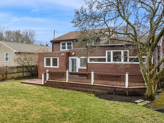 5th image of 78 Bayview Rd