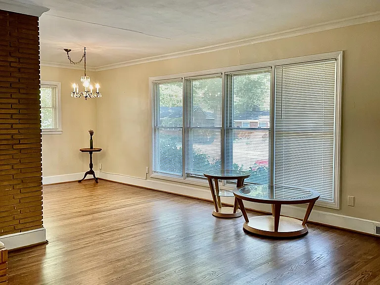 5226 Murrayhill Rd — Photo 7