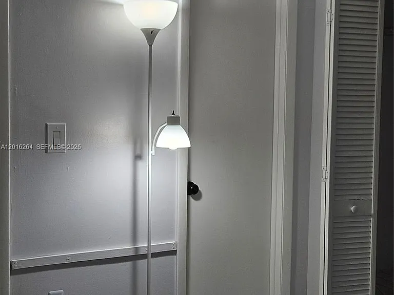 11780 SW 18th St #2142 — Photo 9