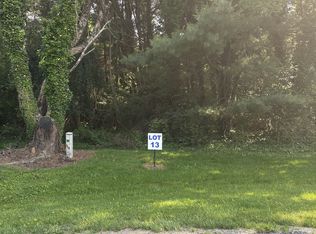 13 Wilson Point Rd, Galena, MD 21635