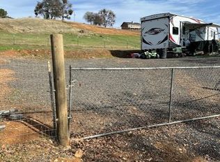 2825 Quail Hill Rd, Copperopolis, CA 95228