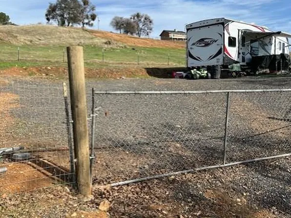 2825 Quail Hill Rd, Copperopolis, CA 95228