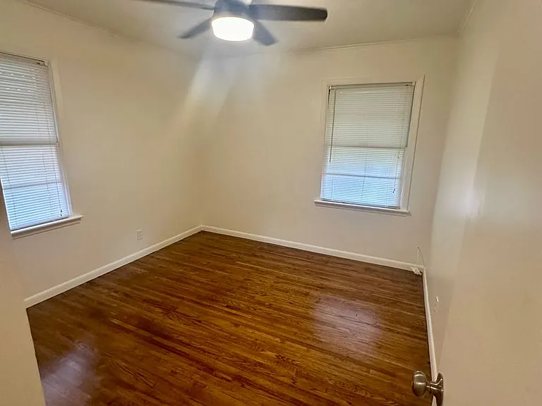 510 S 74th East Ave — Photo 7