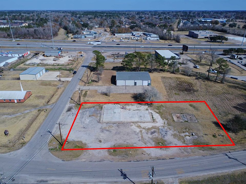 1st image of 6595 Lawrence Dr