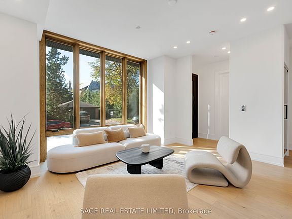 2nd image of 50 Glen Echo Rd