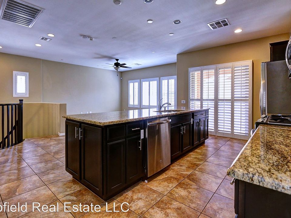 1st image of 11241 Pismo Dunes Ct #C2