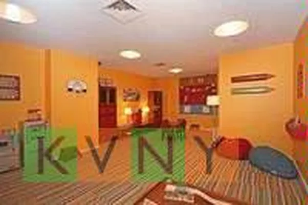 Sold by KVNY Soho | media 11