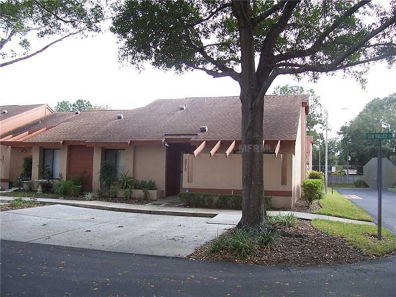 1st image of 2313 Sun Valley Cir