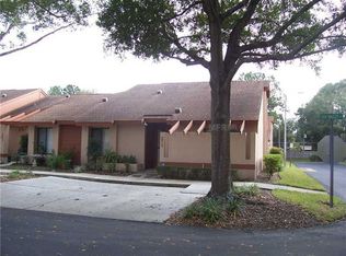 2313 Sun Valley Cir, Winter Park, FL 32792