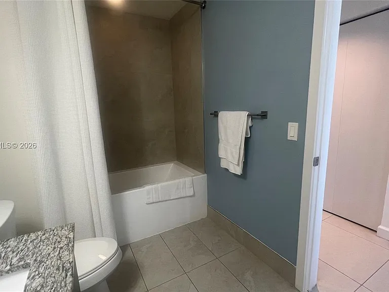 5350 NW 84th Ave #1605 — Photo 9