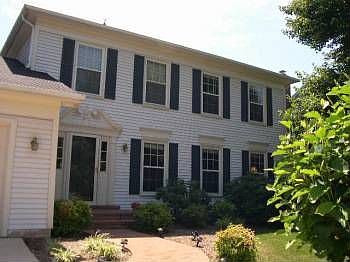 2nd image of 13349 Glen Taylor Ln