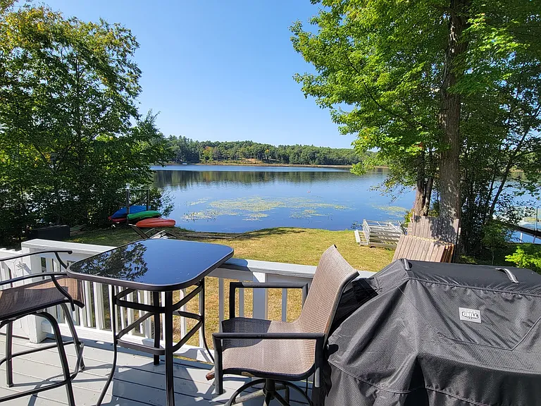 103 Lakeshore Dr — Photo 15