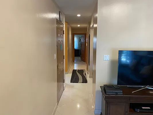 3rd image of 84-22 Lefferts Blvd #1C