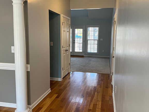 5th image of 11 Loblolly Ct