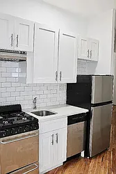 Rented by Yellowstone Equity Management Inc