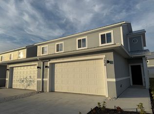 2658 Pine Pl, Winter Haven, FL 33881