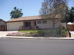 13641 Silver Lake Dr, Poway, CA 92064