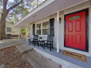 4059 Canby Ln, Decatur, GA 30035