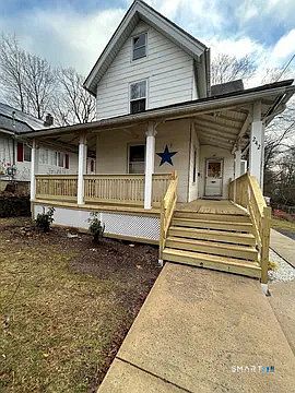 1st image of 242 Madison Street