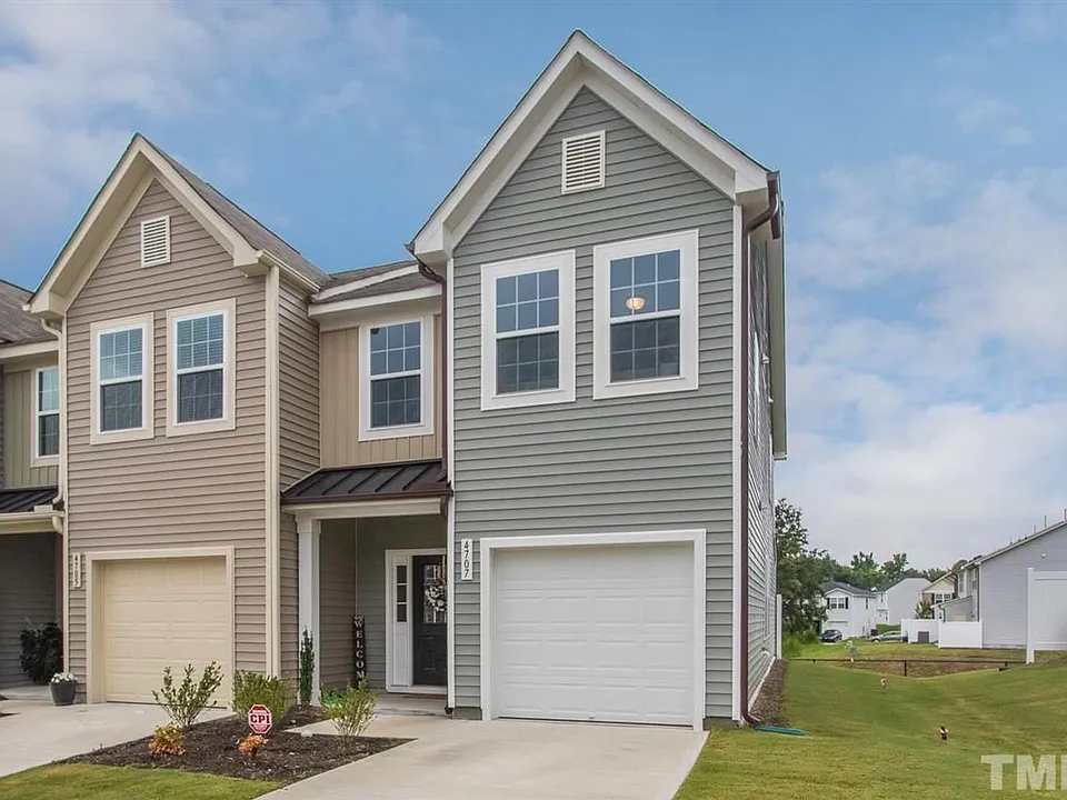 4707 Princess Lita Way