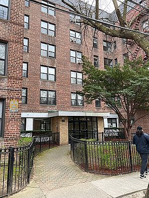 1st image of 8920 55th Ave APT 1