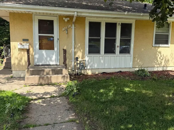 1381 Mechanic Ave, Saint Paul, MN 55106