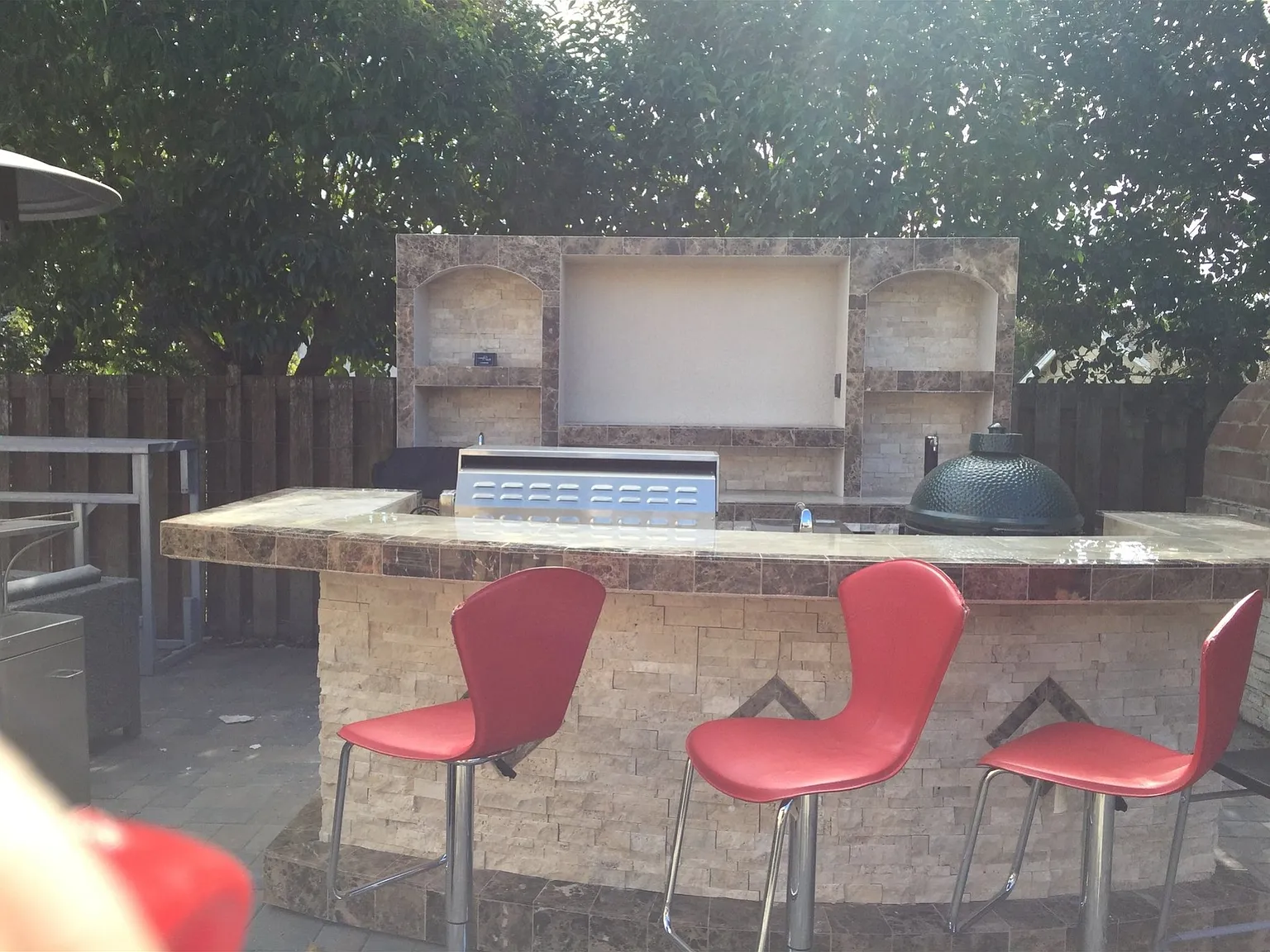 113 Valdivia Cir — Photo 2