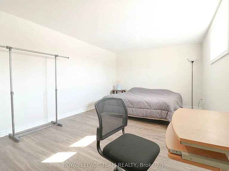 626 Albion Falls Dr — Photo 11