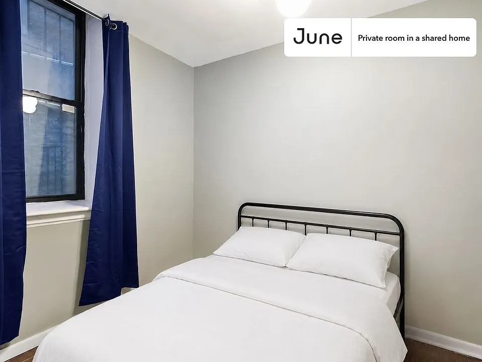 285 Saint Nicholas Ave #B