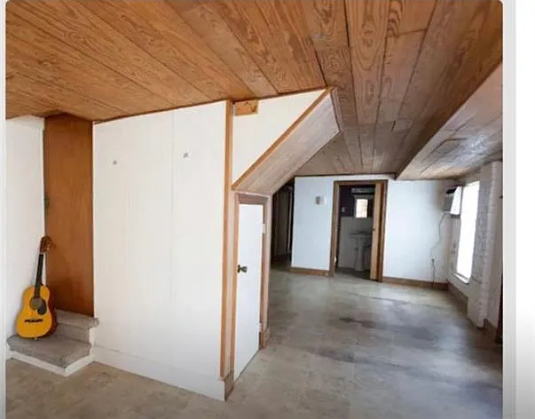 627 N Olympia St #B — Photo 1