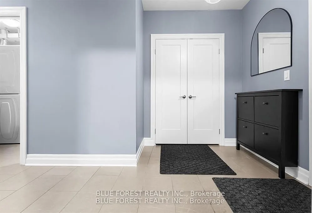 2 bed, $2,950 — Photo 2