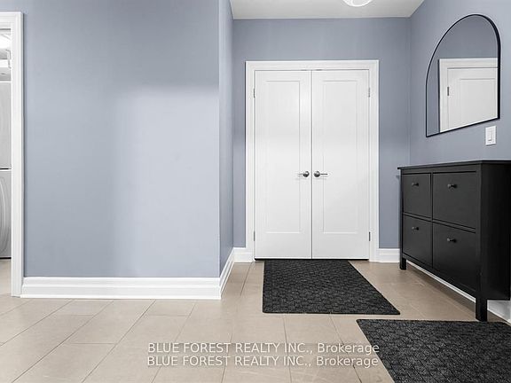 2nd image of 505 Talbot St E #1508