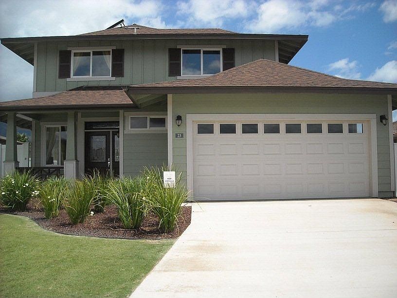 23 HOKU PUHIPAKA STREET