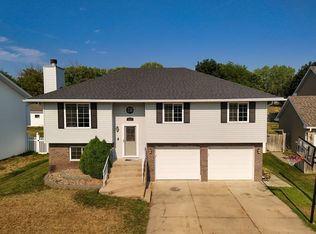 121 Driftwood, Norfolk, NE 68701