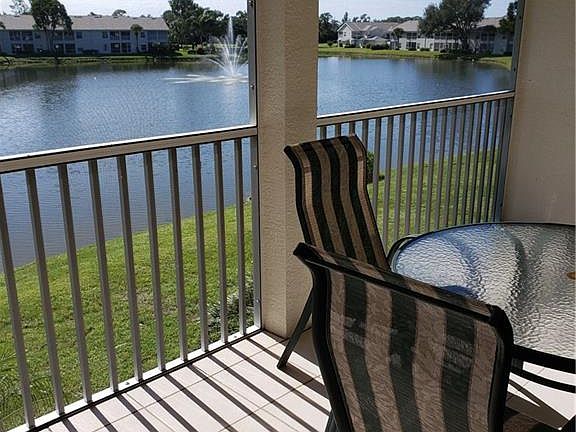 3rd image of 1771 Bermuda Greens Blvd APT O7