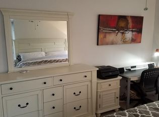 1000 East Ave APT 104, Rochester, NY 14607