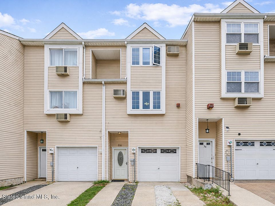 1st image of 36 Northport Ln
