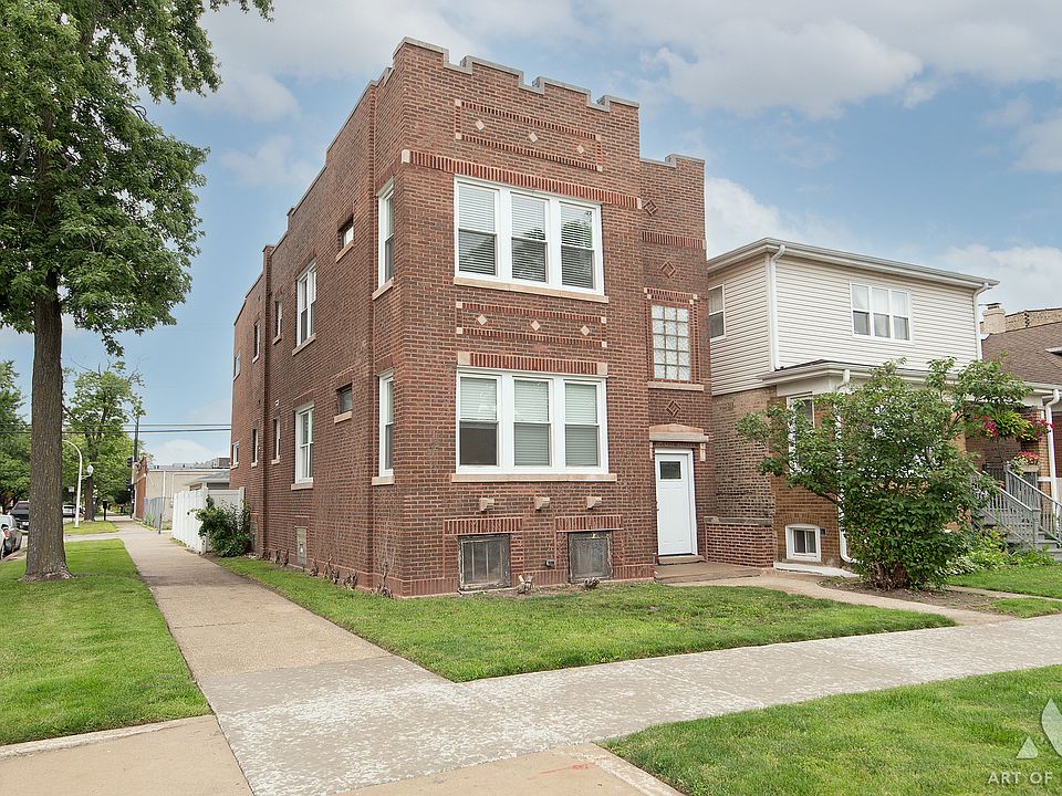 1st image of 3000 N Mason Ave