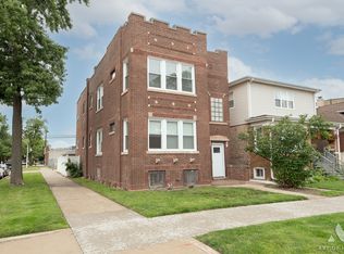 3000 N Mason Ave, Chicago, IL 60634