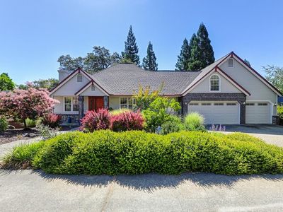 3951 Rawhide Rd, Rocklin, CA, 95677