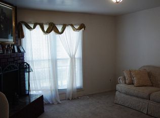 1866 Eloise Ln, Edgewood, MD 21040